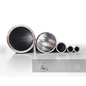 不锈钢光亮退火管